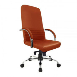 Radna fotelja LEXY ( izbor boje i materijala ) - Img 7