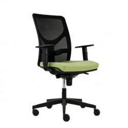 Radna fotelja - Y10 ( izbor boja i materijala ) - Img 2