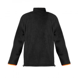 Radna jakna fleece PROtect ( ROJFXXL ) - Img 5