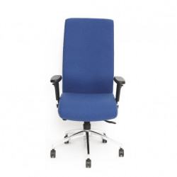 Radna stolica - Boston H ( izbor boje i materijala ) - Img 7