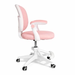 Radna stolica Ergo kid oc-939 pink  ( 0000519 )-4