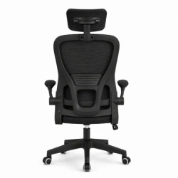 Radna stolica ergoforma crna oc-656 ( 0000546 )-2