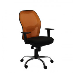 Radna stolica - Q3 CLX ( izbor boje i materijala ) - Img 5