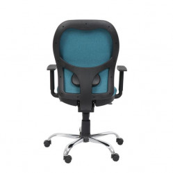 Radna stolica - Q3 CLX Line ( izbor boje i materijala ) - Img 2