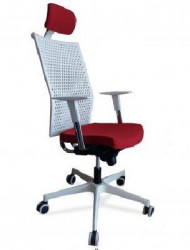 Radna stolica - Una 06