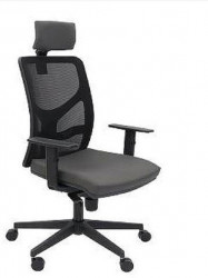 Radna stolica - Y10 PDH ( izbor boje i materijala )