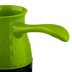 Raf r.126gr električna džezva zelena 0.5l-2