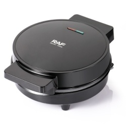 Raf r.2224 aparat za galete 1000w-4