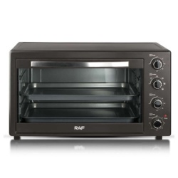 Raf r.5316 mini pećnica 38l