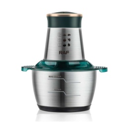 Raf r.7029 seckalica 2l 1000w