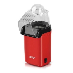 Raf r.9014 aparat za kokice 1200w 2l
