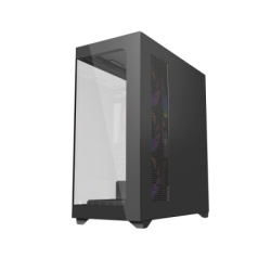 Raidmax i800TBF Infinita 800 ARGB (Black) Kuciste -5