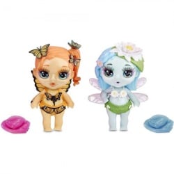 Rainbow surprise fantasy friends ( 570349 ) -4