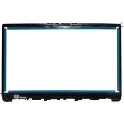 Ram Ekrana (B Cover / Bezel) za laptop Lenovo IdeaPad 1 15ADA7 1 15AMN7 5B30S19034 ( 112407 ) -2