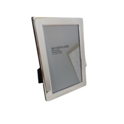 Ram za slike 10x15cm 235s01-4r ( 89/70687 )