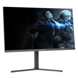 Rampage cl27r165 ips 1920x1080/165hz/1ms/2xhdmi/dp Monitor 27" -3