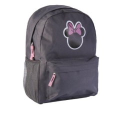 Ranac minnie mouse 2100004045 ( 79/37286 )