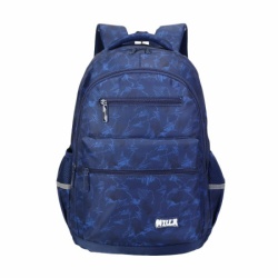 Ranac teget milla 6069 ( 10/1150 )