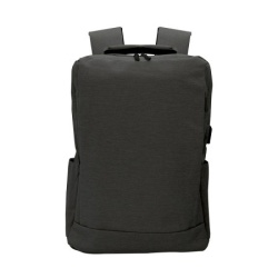 Ranac za laptop bp-01 crni ( T117 )