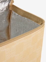 Rashladna torba 4ltr. razno -2