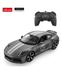 Rastar automobil porsche 911 sport calssic 1:16 ( A087380 )