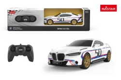 Rastar BMW 3.0 1:24 ( 324046 )