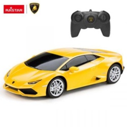 Rastar Lamborghini 1:24 ( 1014994 )-2