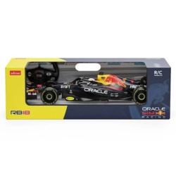 Rastar Oracle Red Bull Racing RB18 1:12 ( 1039839 )