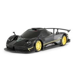 Rastar Pagani Zonda R 1:24 ( 1039845 )-2