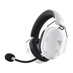 Razer Blackshark V2 Pro - White Edition -Wireless Gaming Headset ( 052114 )  - Img 1