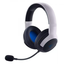 Razer kaira hyperspeed - PS5 wireless headset ( 051499 )  - Img 2