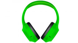 Razer Opus X Bluetooth Active Noise Cancellation Headset - Green ( 042772 )  - Img 3