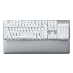 Razer Pro Type Ultra - Wireless Mechanical Keyboard ( 045353 )