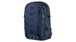 Razer Rouge 15" Backpack V3 ( 039774 )