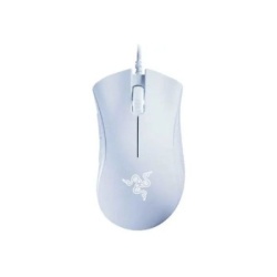 Razer rz01-03850200-r3m1 deathadder essential white Mis ( 57702 )