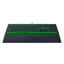 Razer RZ03-04470300-R3W1 Ornata V3 X - Low Profile  Tastatura  -2