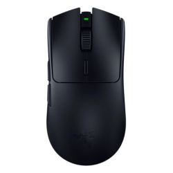 Razer viper V3 HyperSpeed - wireless esports gaming mouse Packaging ( 056082 )