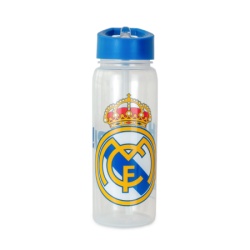 Real Madrid flaša za vodu 600ml ( 1046827 )