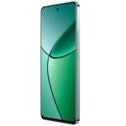 Realme 12+ 8gb/256gb zeleni mobilni telefon ( 30034 )-6