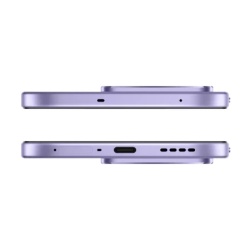 Realme 16 Pro 5G Orchid Purple 8GB/256GB ( 30072 )-8