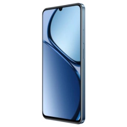 Realme C63 8GB/256GB plava ( 30030 )-6