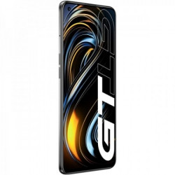 Realme GT 12256GB mobilni telefon (Žuta) - Img 2
