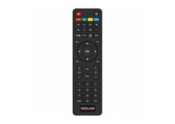 Redline RCU daljinski upravljac