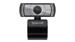 Redragon Apex GW900-1 WebCam ( 045035 ) - Img 2