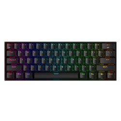 Redragon Draconic K530 PRO bluetooth/wired mechanical gaming keyboard ( 050650 )