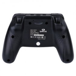 Redragon Harrow G808 Wireless Gamepad ( 030609 )  - Img 3