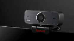 Redragon Hitman GW800-1 FHD Webcam ( 042334 ) - Img 2
