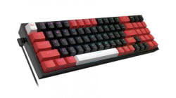 Redragon Pollux K628-RGB Pro Wired/Wireless Mechanical RGB Gaming Keyboard (red switch) ( 046376 )  - Img 3