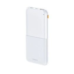 Remax Power bank langer 2 rpp-23 10000mah 2.4 beli ( BAT9192 )