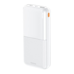 Remax Power bank nowe rpp-26 20000mah beli ( BAT9191 )